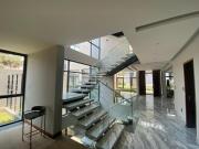 Casa en Condominio en Venta en Pedregal