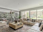 Casa en Condominio en Venta en PEDREGAL