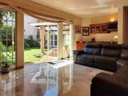 Casa en Condominio en Venta en PEDREGAL