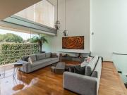 Casa en Condominio en Venta en PEDREGAL
