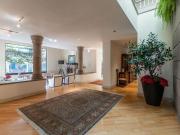 Casa en Condominio en Venta en PEDREGAL