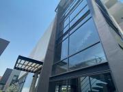 Casa en Condominio en Venta en PEDREGAL