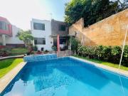 Casa en condominio en venta en Pedregal de las Fuentes...