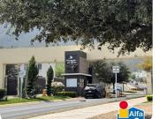 Casa en condominio en venta en Pedregal de San Agustín,...