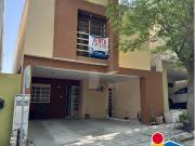 Casa en condominio en venta en Pedregal de San Agustín,...