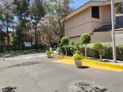 Casa en Condominio en Venta en Pedregal de San...