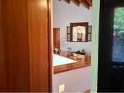 Casa en Condominio en Venta en Pedregal de San...