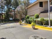 Casa en Condominio en Venta en Pedregal de San...