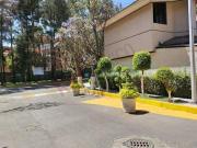 Casa en Condominio en Venta en Pedregal de San...