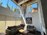 CASA EN CONDOMINIO EN VENTA, EN PE?A BLANCA I