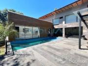CASA EN CONDOMINIO EN VENTA, EN PEÑA BLANCA I