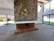 CASA EN CONDOMINIO EN VENTA, EN PE?A BLANCA II