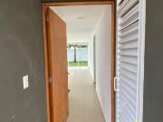 Casa en Venta en Planta Baja con Jardín, Condominio Los...