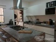 Casa En Condominio en venta en Playa del Carmen 3 Recámaras