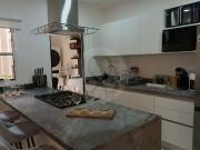 Casa en condominio en venta en Playa del Carmen