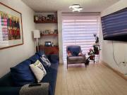 Casa en condominio en venta en Portales Sur