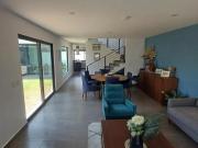 Casa en condominio en venta en Preserve Juriquilla