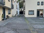 CASA EN CONDOMINIO EN VENTA EN PRESIDENTE CARRANZA,...