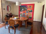 Casa en condominio en Venta en Primaveras, Moraleja L