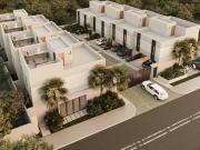 Casa en condominio en Venta en PRIVADA EXCLUSIVA