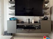 Casa en condominio en venta en Privadas del Canada,...