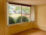 Casa En Condominio en venta en Progreso Tizapán 4 recámaras