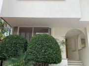 Casa en condominio en venta en Progreso Tizapán