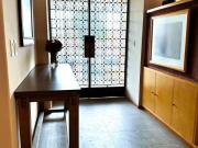 Casa en condominio en venta en Prolongación Bosques de...