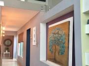 Casa en condominio en Venta en Provincia Santa Elena