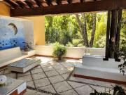 Casa En Condominio en venta en Pueblo Ahuatepec Morelos...