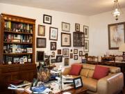 Casa en venta en Pueblo de los Reyes