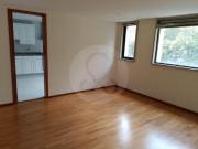 Casa en condominio en venta en Pueblo de los Reyes