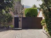 Casa en Condominio en Venta en Pueblo Nuevo Bajo, Ciudad...