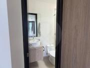 Casa En Condominio en venta en Pueblo San Luis Soyatlan...