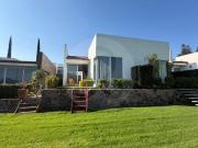 Casa en condominio en venta en Pueblo San Luis Soyatlan