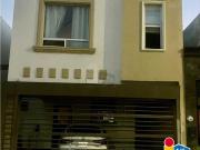 Casa en condominio en venta en Puerta de Anáhuac,...