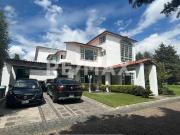 Casa en condominio en Venta en Puerta del Cármen,...