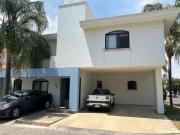 Casa en Condominio en Venta en Puertas del Tule Zapopan