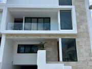 Casa en condominio en venta en Puerto Canc?n