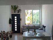 Casa en Condominio en Venta en Punta Estrella, Playa del...