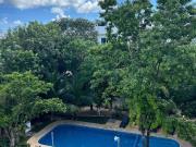 Casa en condominio en venta en Punta Estrella,...