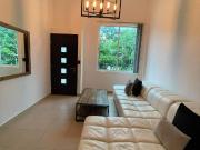 Casa en condominio en venta en Punta Estrella,...