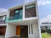 Casa En Condominio en venta en Punto Sur 3 Rec?maras