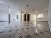 Casa en condominio en venta en queretaro colonia carolina