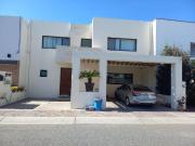 Casa en condominio en venta en Querétaro, Cumbres del Lago