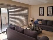 Casa en condominio en venta en Querétaro, Cumbres del Lago