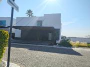 Casa en Rinconada Juríca en venta en Querétaro, Jurica