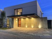 Casa en condominio en Venta en Querétaro, Lomas...