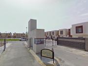 Casa en Condominio en Venta en Quintas Anna, Torreón...