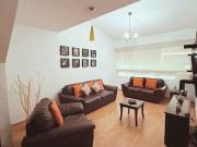 Casa en condominio en venta en Quintas Del Yaqui,...